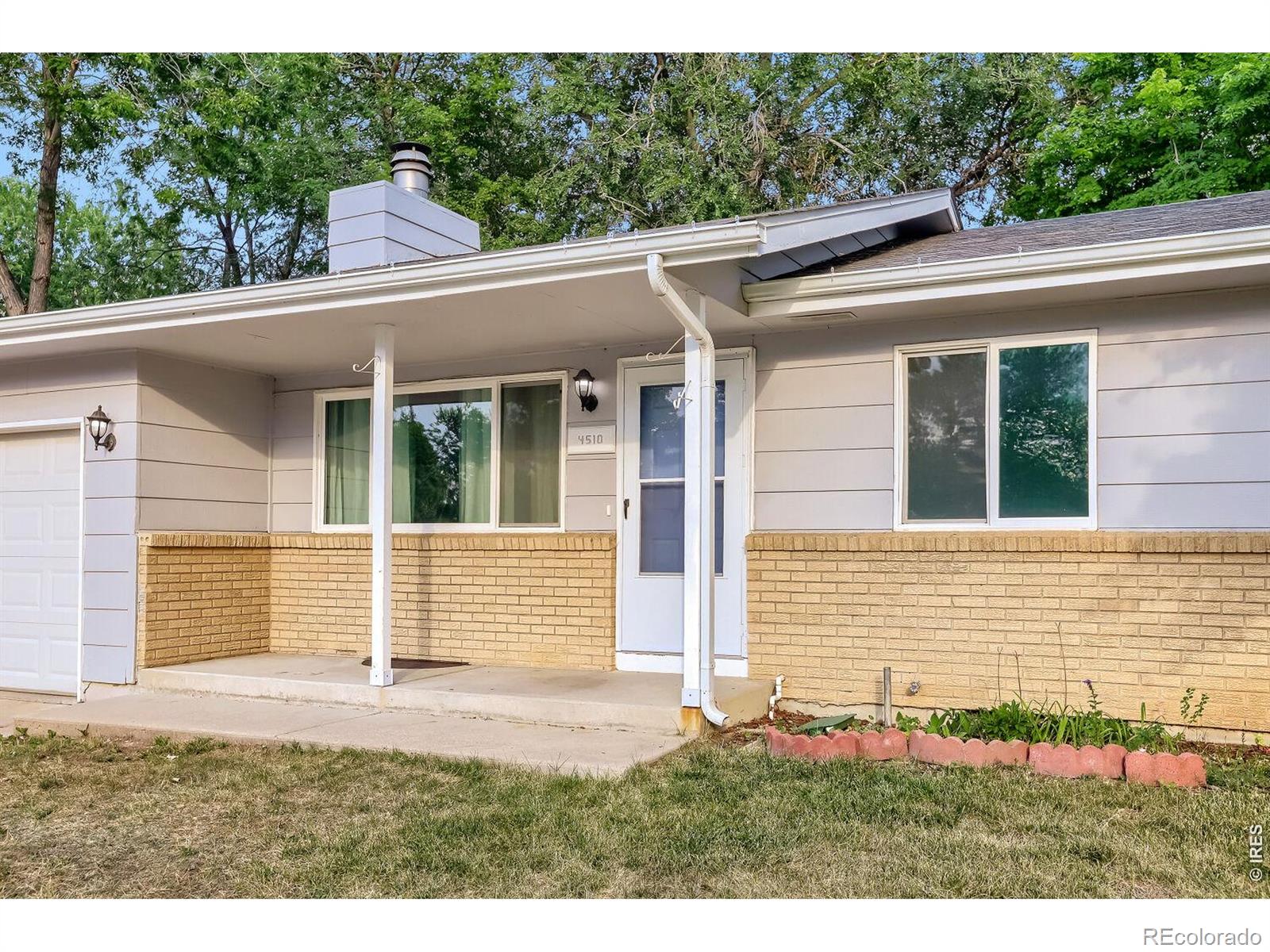MLS Image #2 for 4510 w 6th street,greeley, Colorado