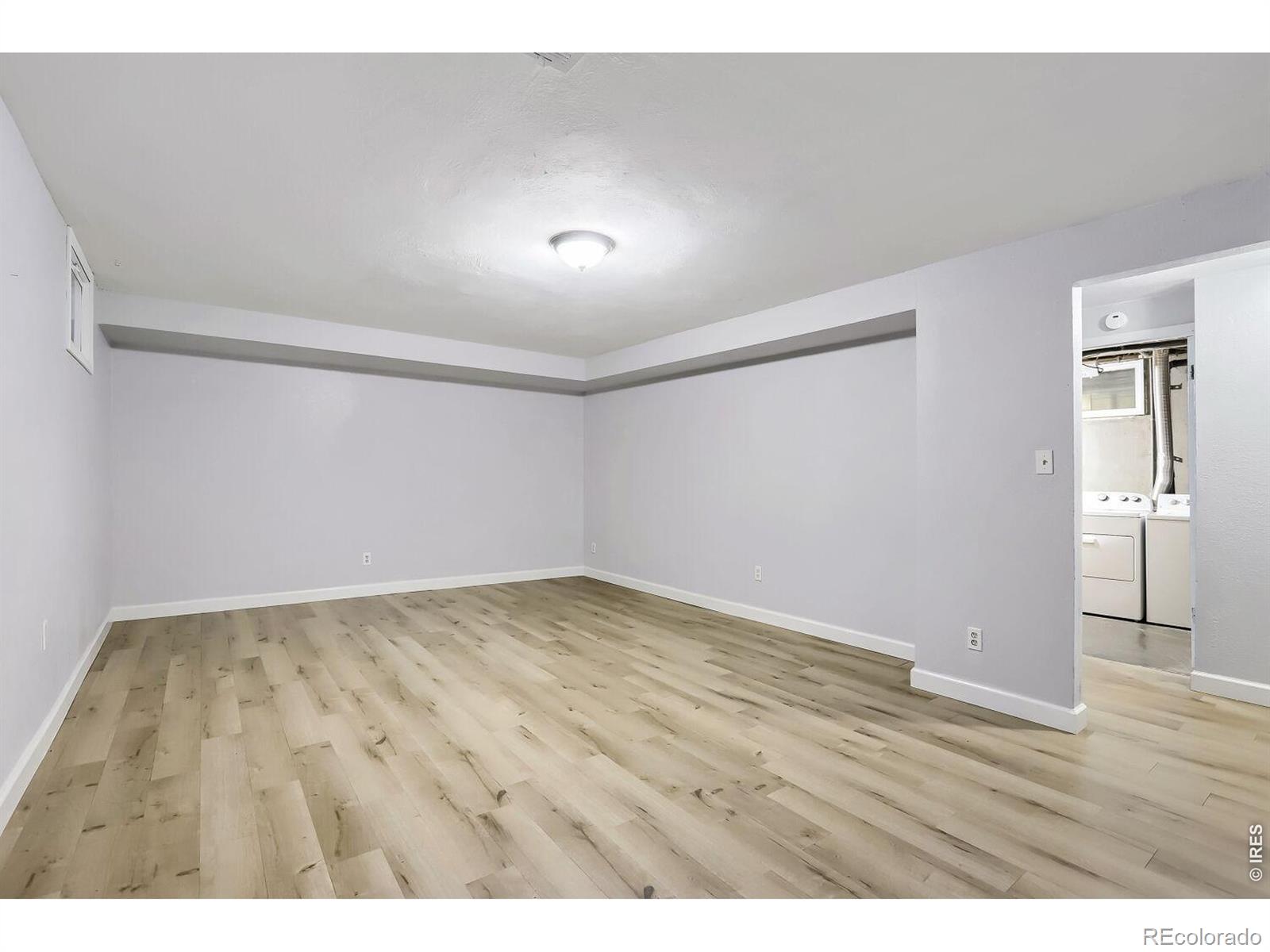 MLS Image #20 for 4510 w 6th street,greeley, Colorado