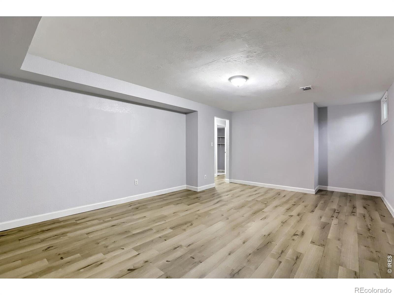 MLS Image #21 for 4510 w 6th street,greeley, Colorado