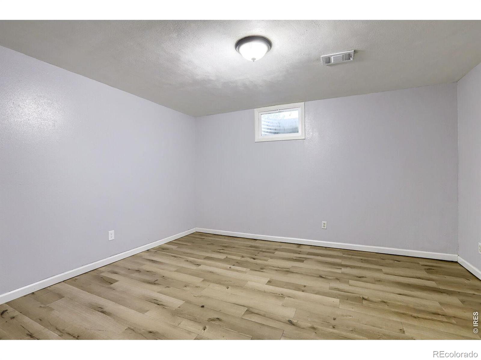 MLS Image #22 for 4510 w 6th street,greeley, Colorado