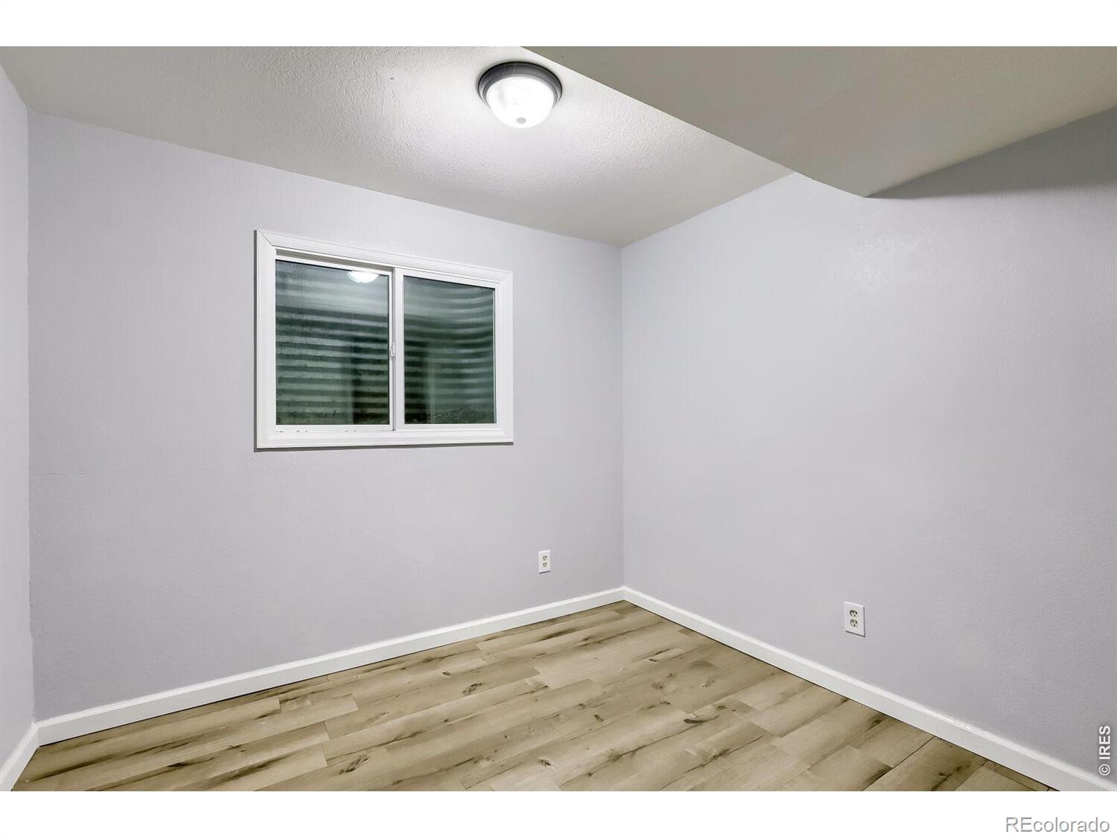 MLS Image #23 for 4510 w 6th street,greeley, Colorado