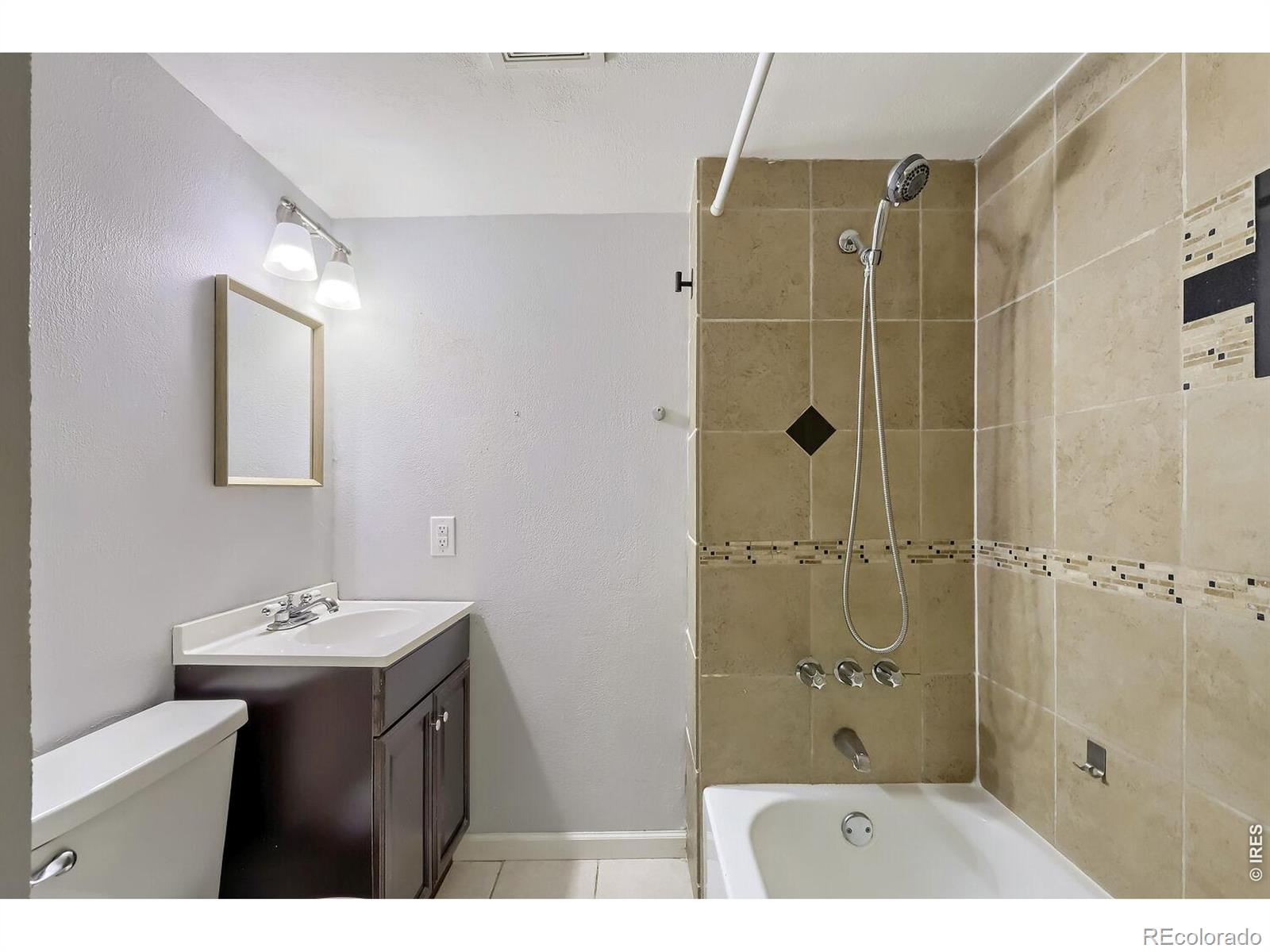 MLS Image #24 for 4510 w 6th street,greeley, Colorado