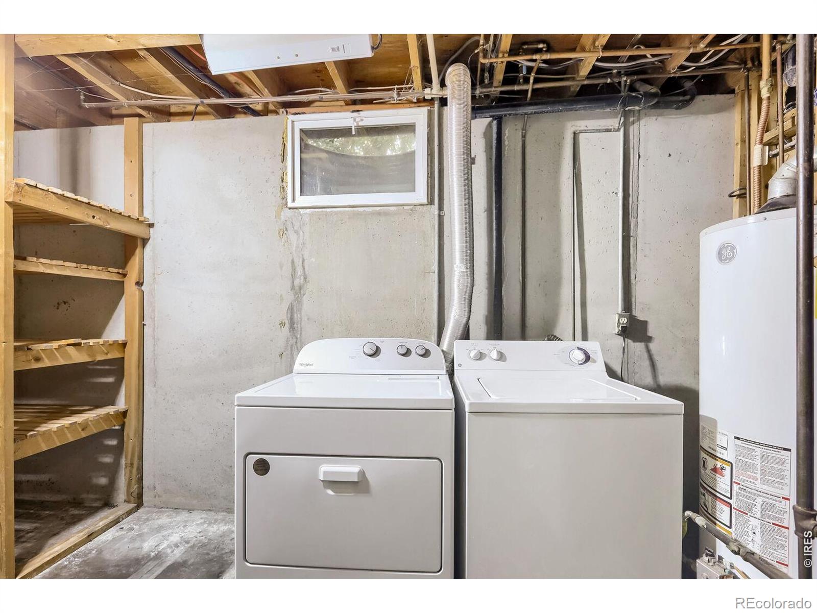 MLS Image #25 for 4510 w 6th street,greeley, Colorado
