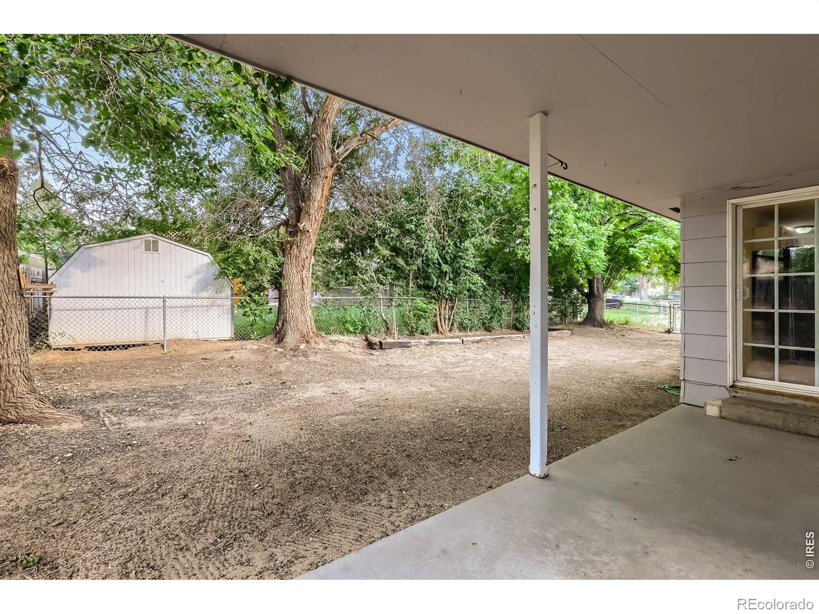 MLS Image #26 for 4510 w 6th street,greeley, Colorado