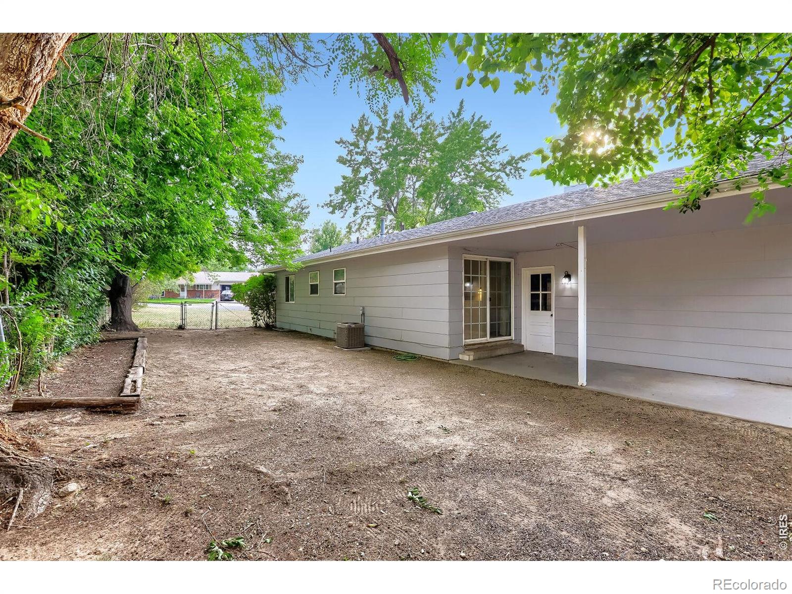 MLS Image #27 for 4510 w 6th street,greeley, Colorado