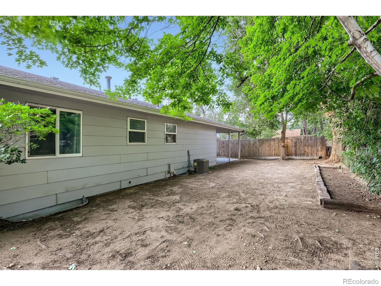 MLS Image #28 for 4510 w 6th street,greeley, Colorado