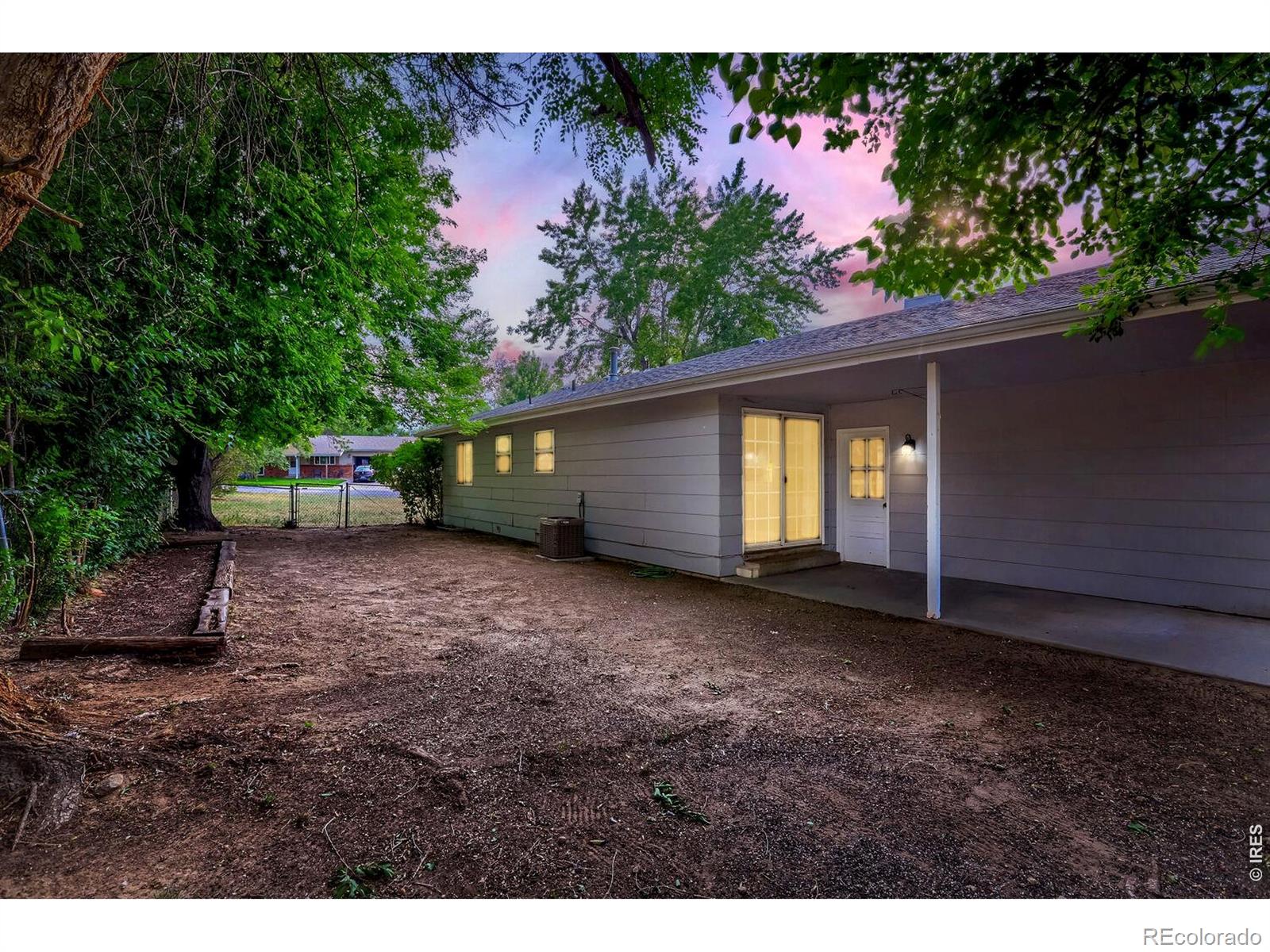 MLS Image #29 for 4510 w 6th street,greeley, Colorado