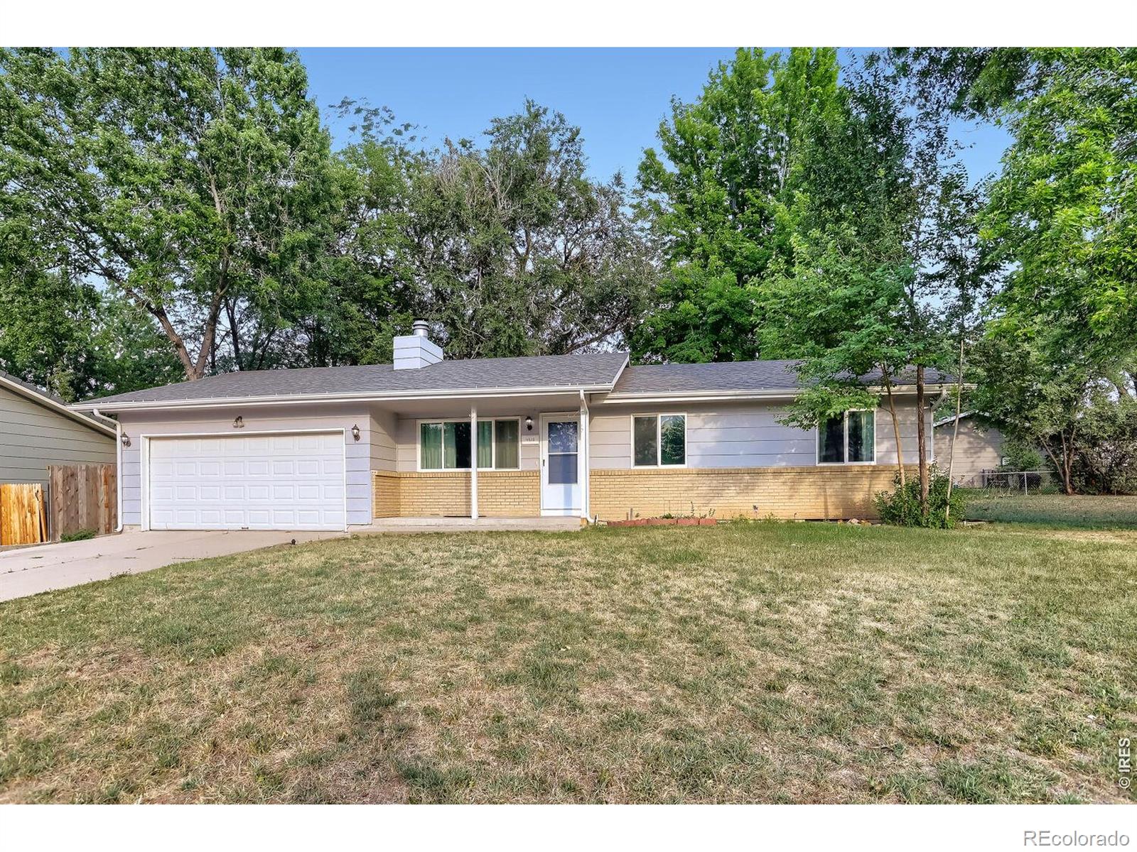MLS Image #5 for 4510 w 6th street,greeley, Colorado