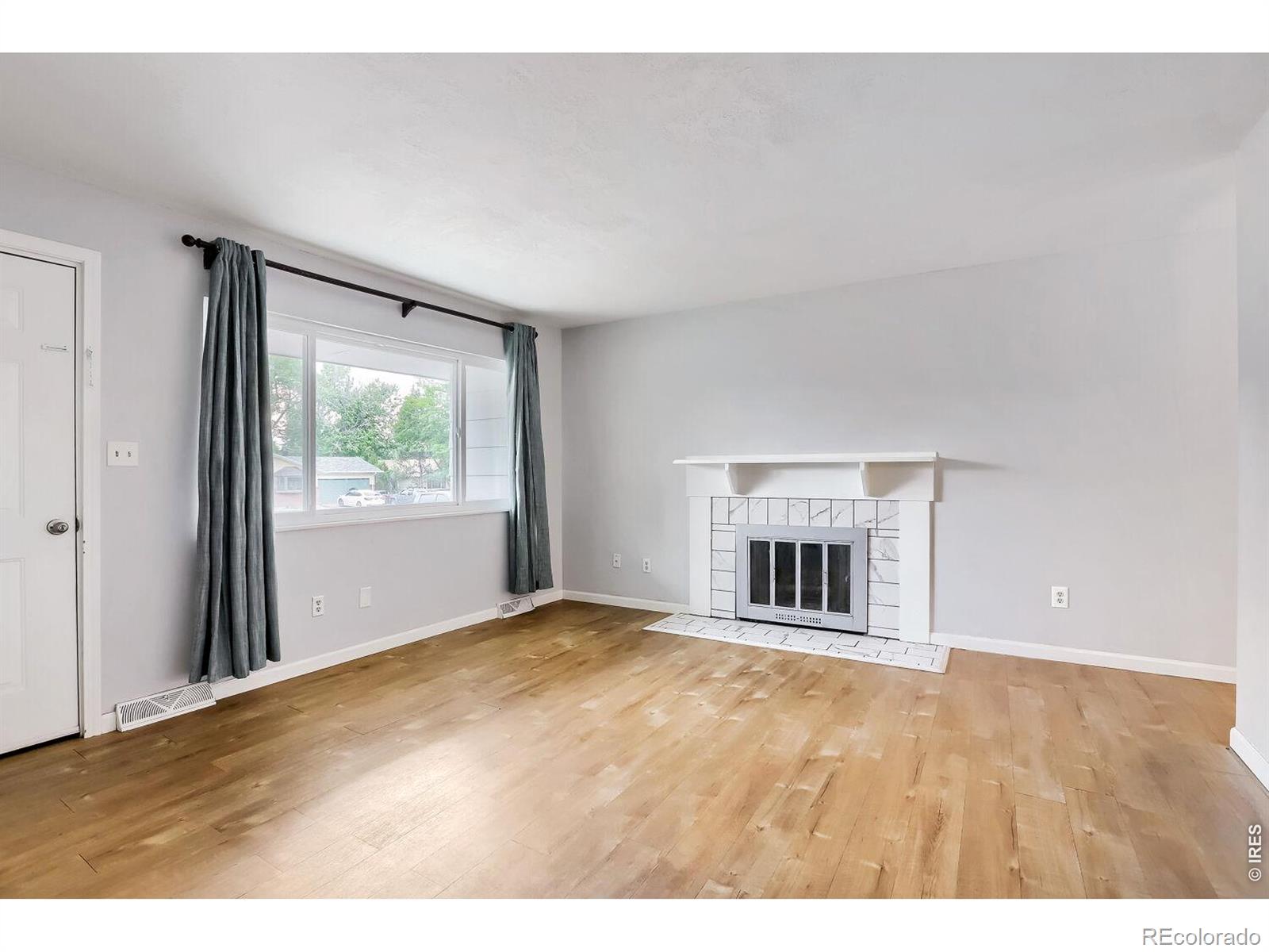 MLS Image #6 for 4510 w 6th street,greeley, Colorado
