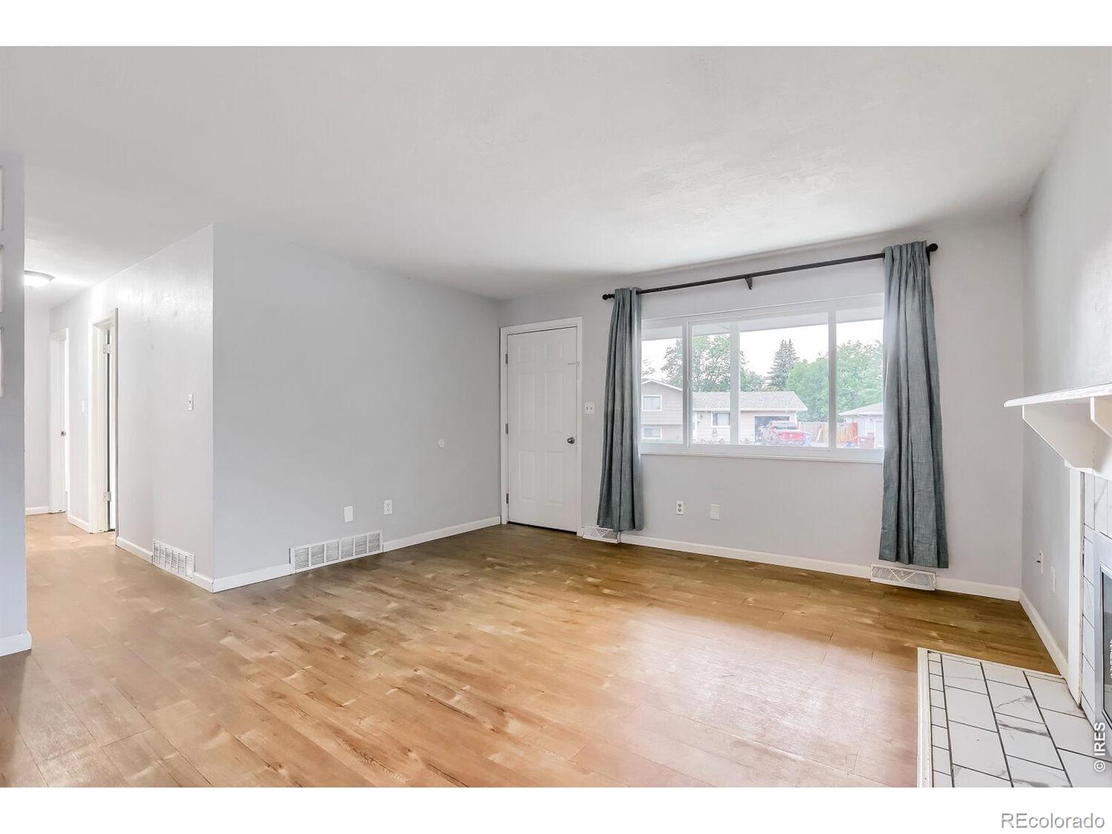 MLS Image #7 for 4510 w 6th street,greeley, Colorado
