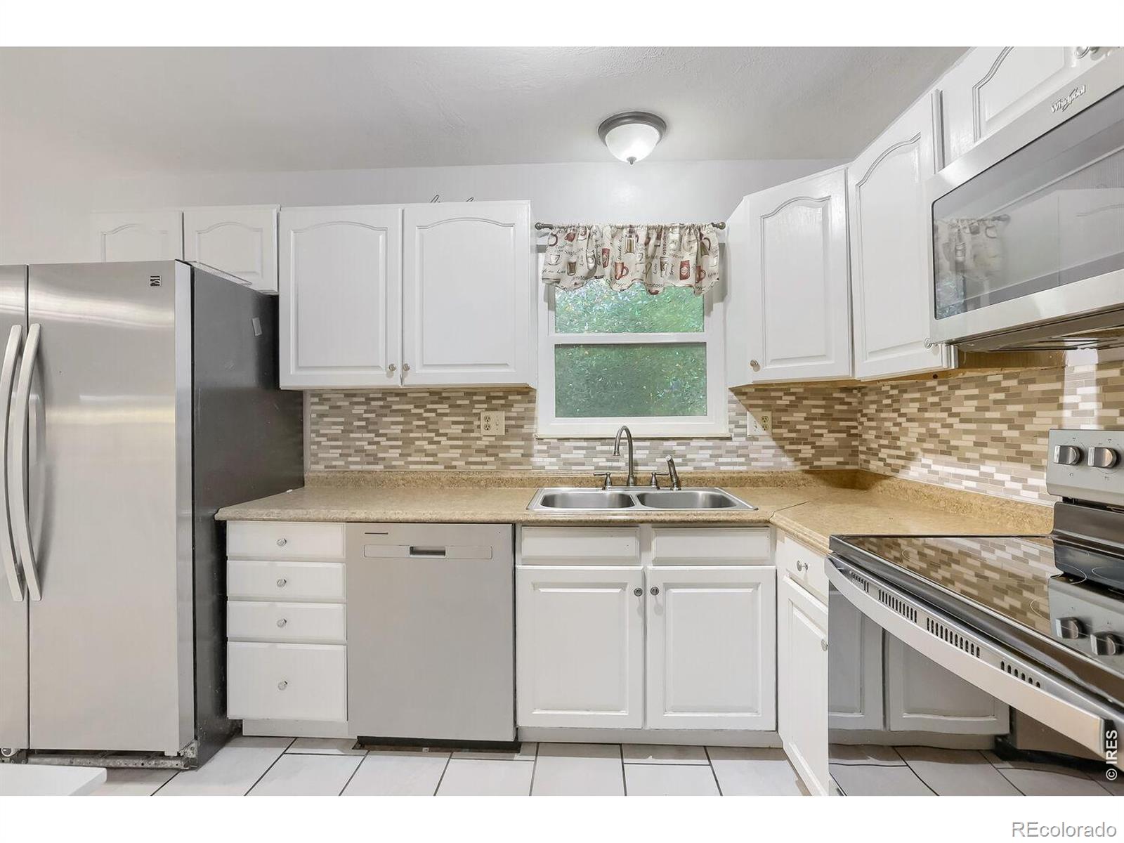 MLS Image #8 for 4510 w 6th street,greeley, Colorado