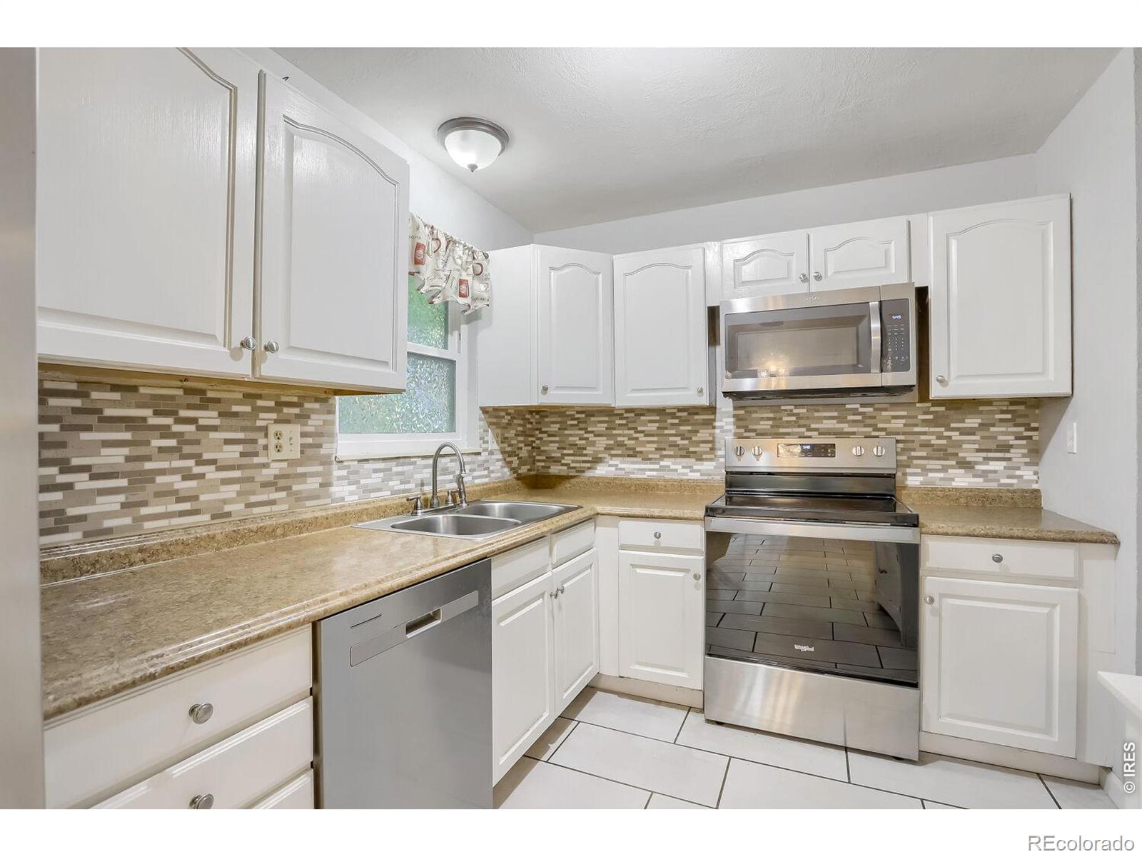 MLS Image #9 for 4510 w 6th street,greeley, Colorado