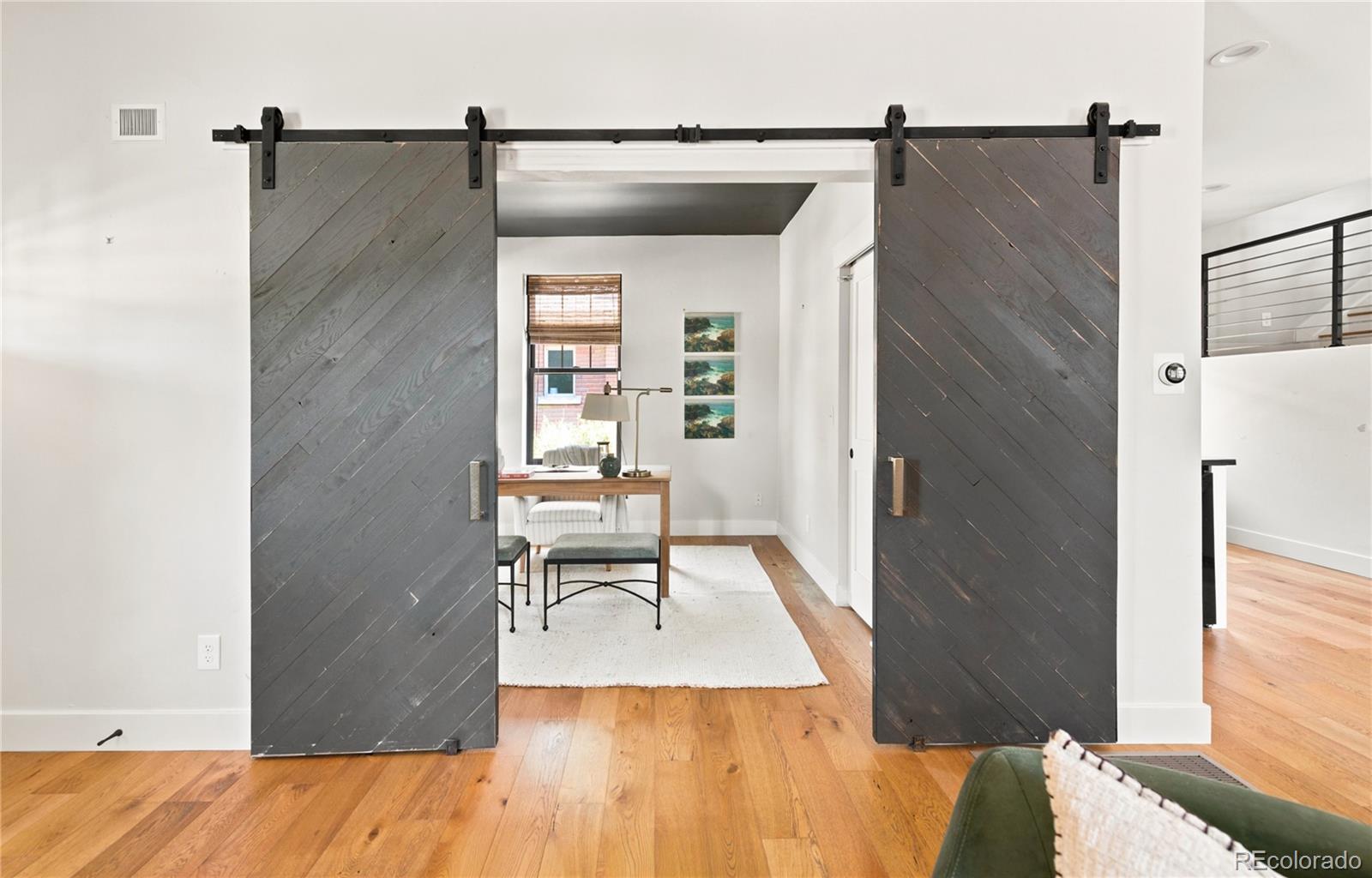 MLS Image #10 for 2626  java court,denver, Colorado