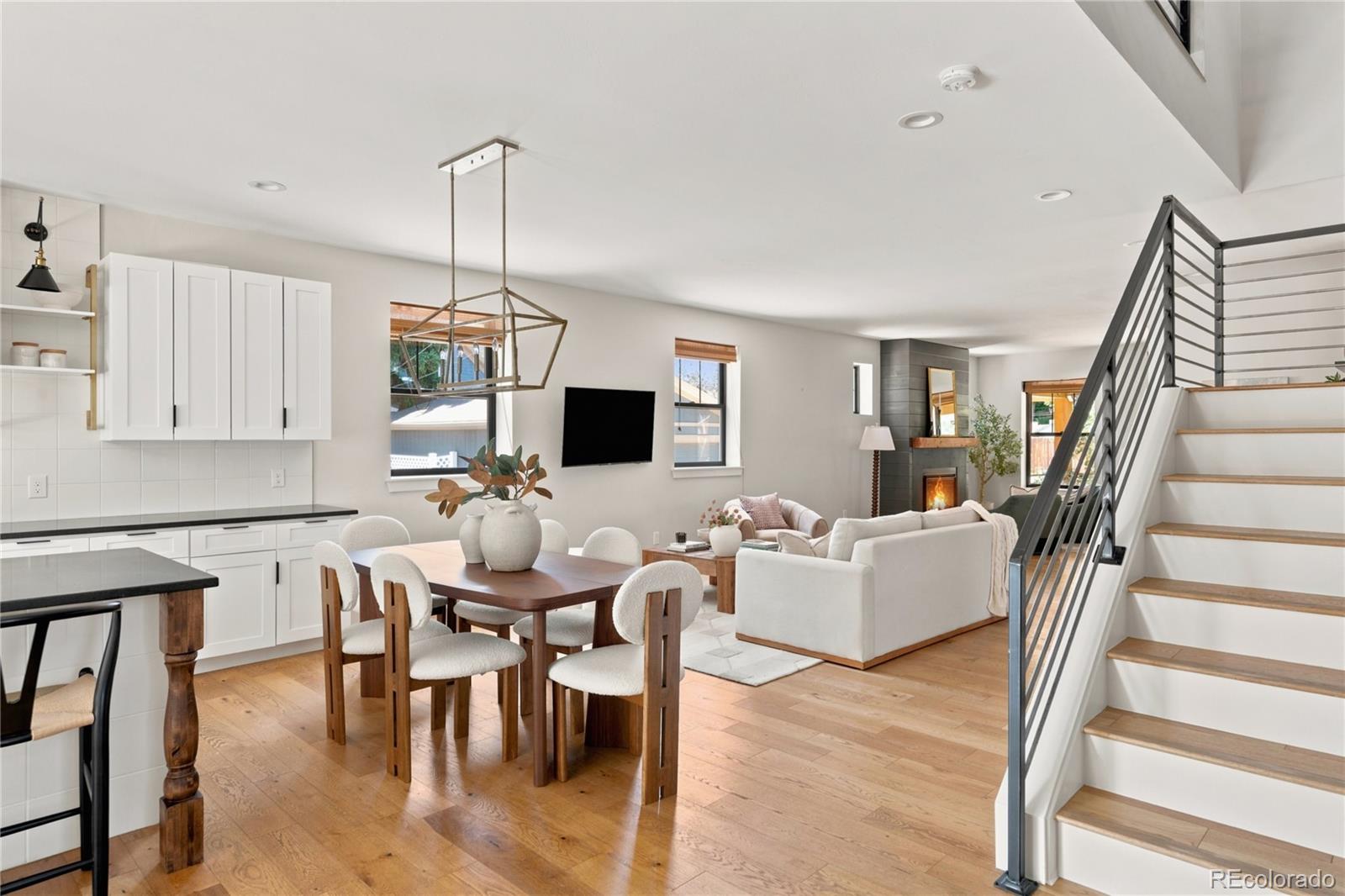 MLS Image #13 for 2626  java court,denver, Colorado