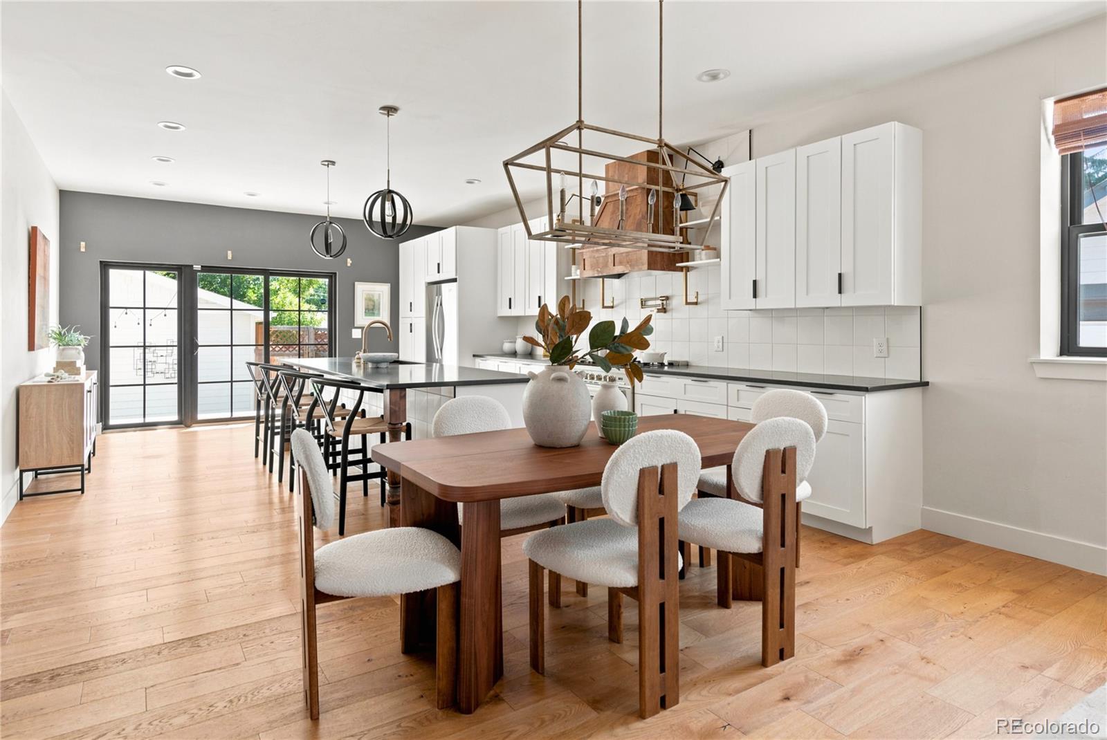 MLS Image #14 for 2626  java court,denver, Colorado