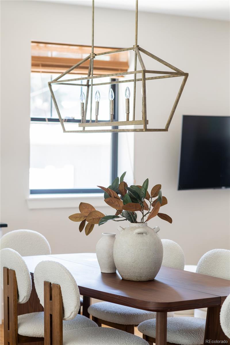 MLS Image #15 for 2626  java court,denver, Colorado