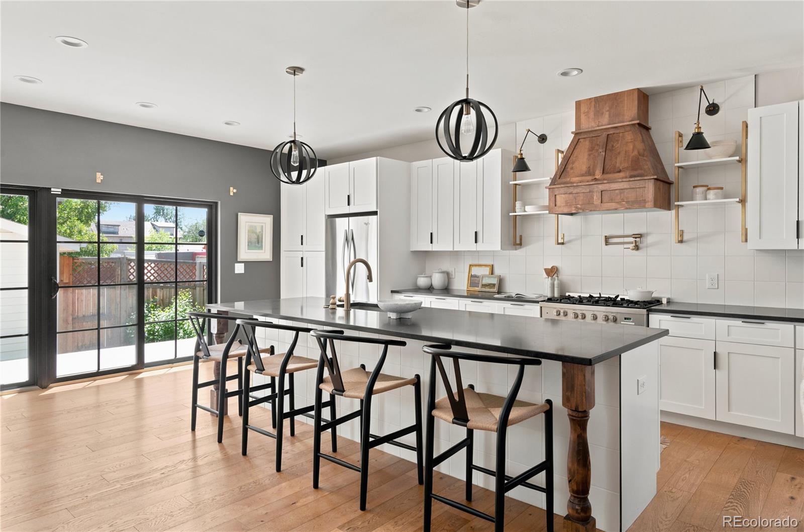 MLS Image #16 for 2626  java court,denver, Colorado