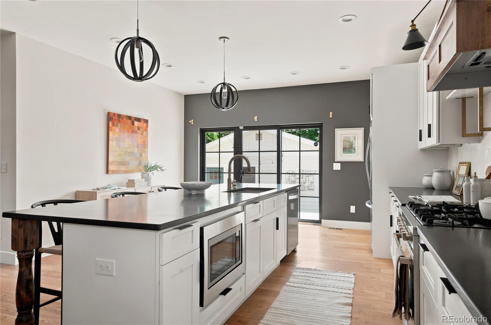 MLS Image #18 for 2626  java court,denver, Colorado