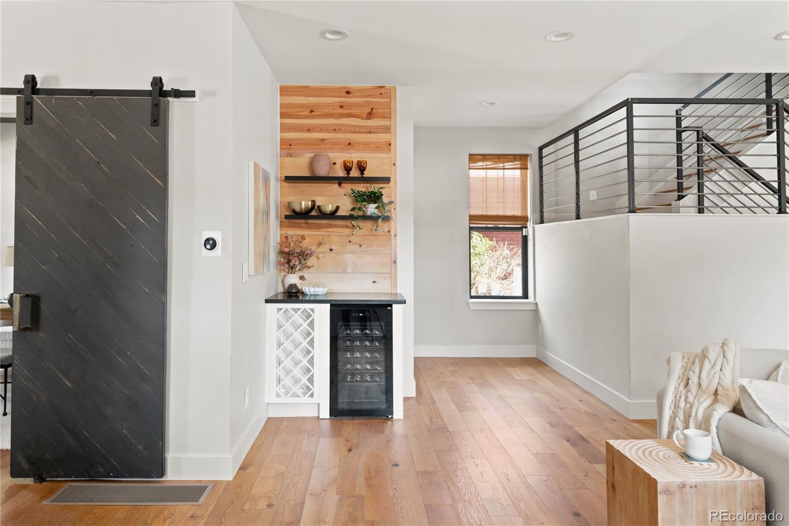 MLS Image #21 for 2626  java court,denver, Colorado