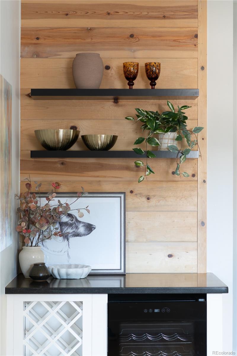MLS Image #22 for 2626  java court,denver, Colorado