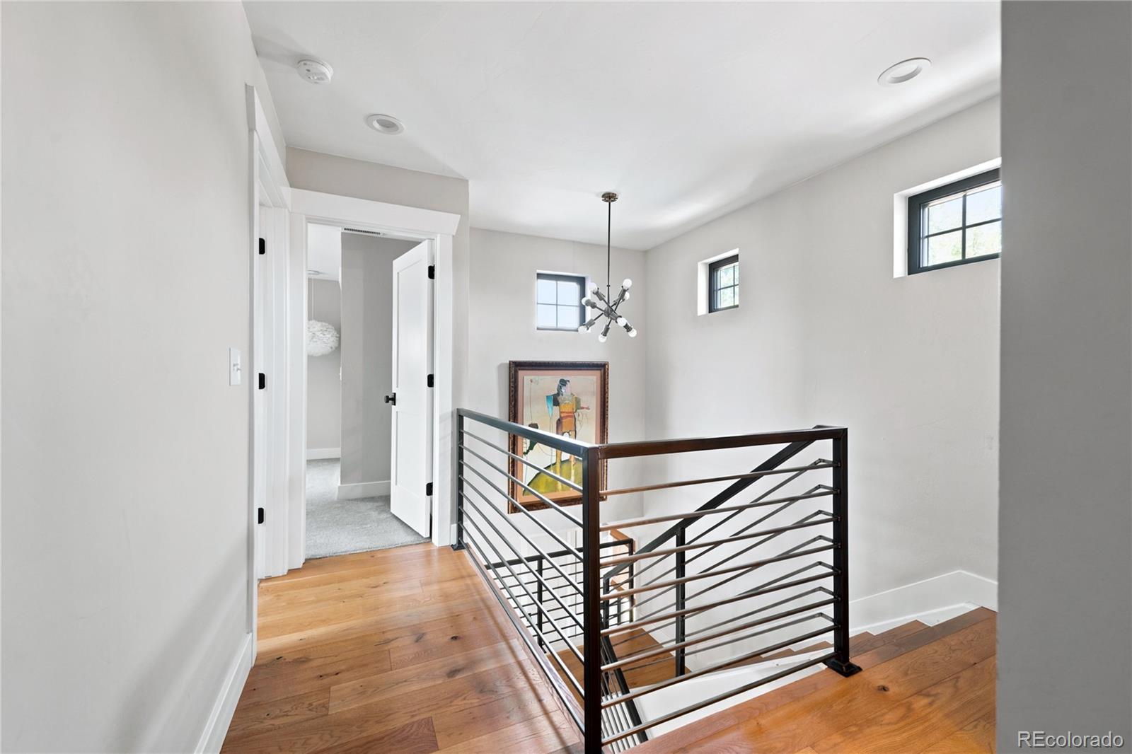 MLS Image #25 for 2626  java court,denver, Colorado