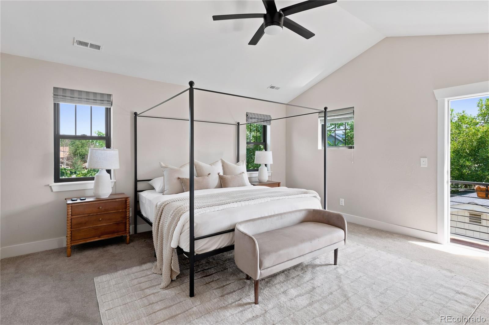 MLS Image #26 for 2626  java court,denver, Colorado