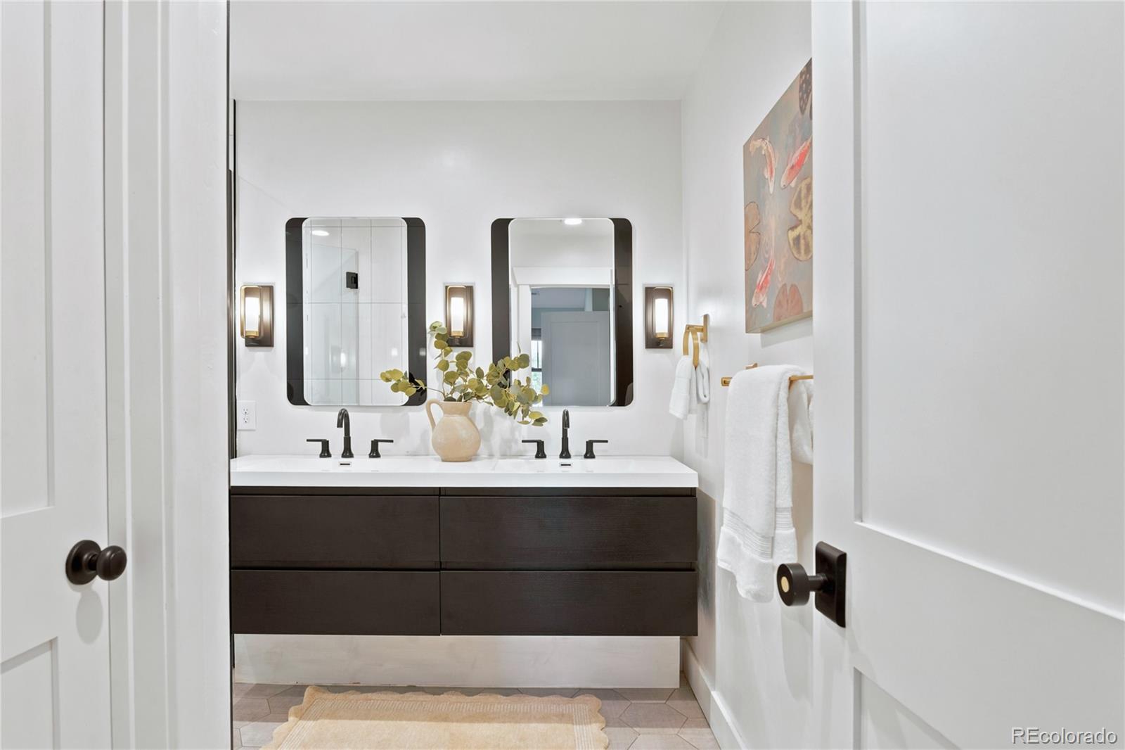 MLS Image #28 for 2626  java court,denver, Colorado