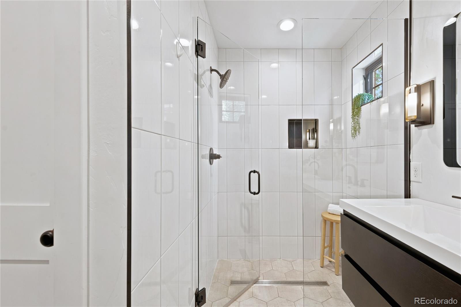 MLS Image #29 for 2626  java court,denver, Colorado
