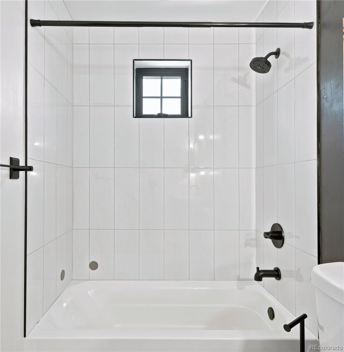 MLS Image #30 for 2626  java court,denver, Colorado
