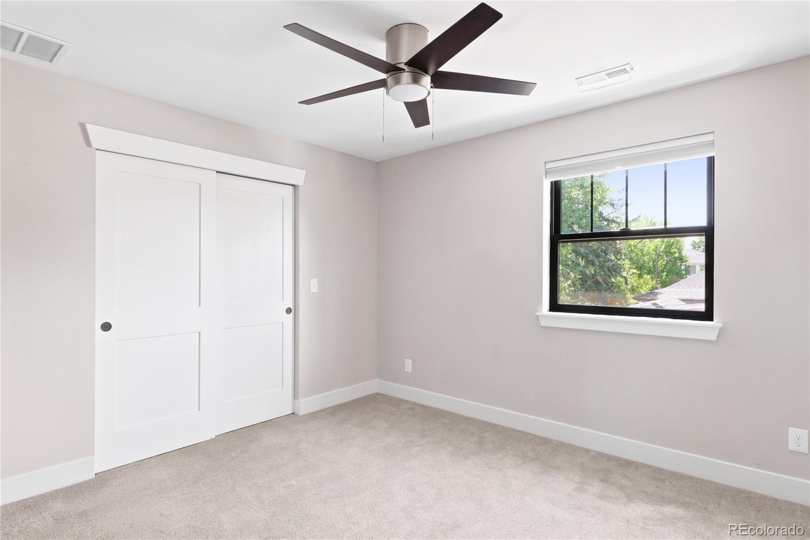 MLS Image #31 for 2626  java court,denver, Colorado