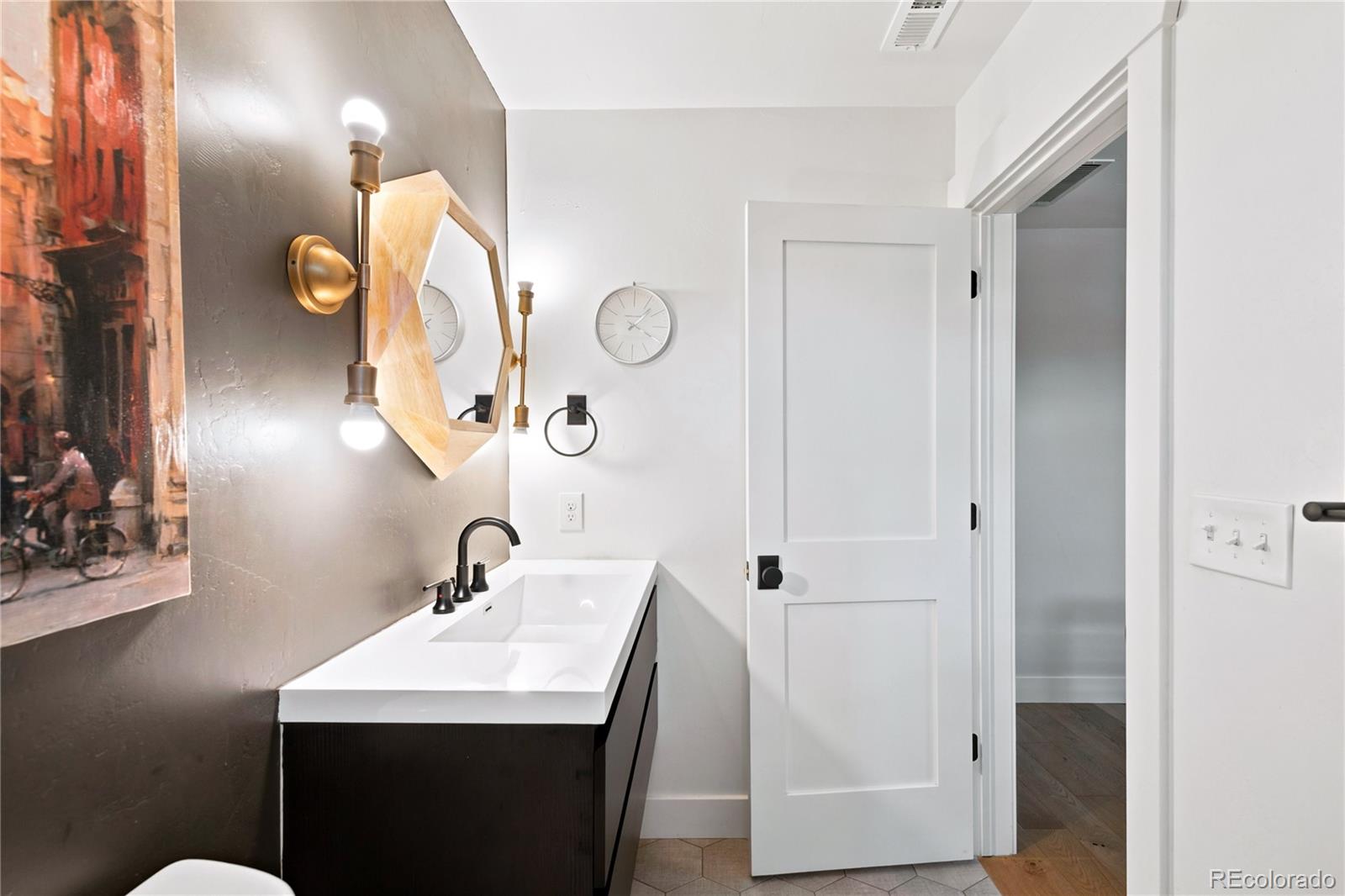 MLS Image #32 for 2626  java court,denver, Colorado