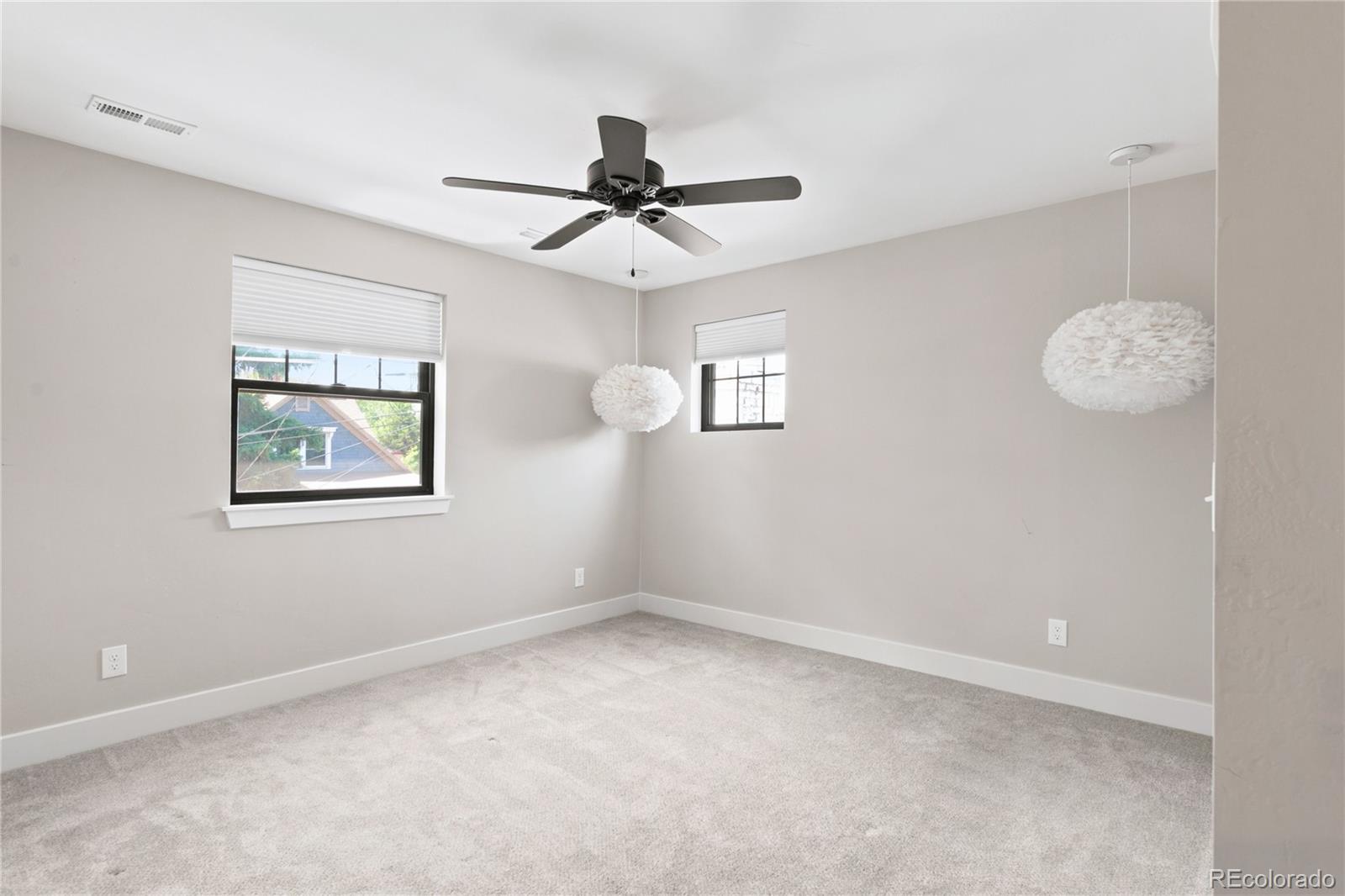 MLS Image #33 for 2626  java court,denver, Colorado