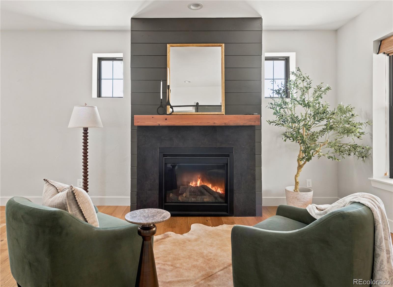 MLS Image #6 for 2626  java court,denver, Colorado