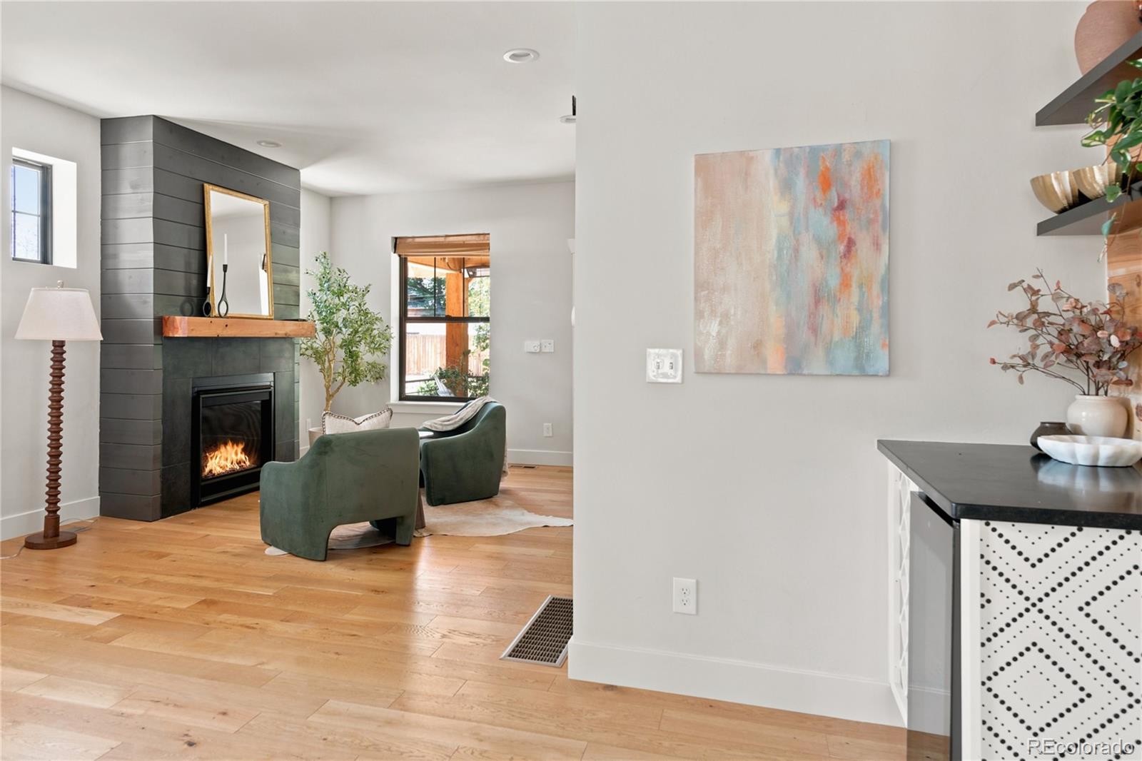 MLS Image #8 for 2626  java court,denver, Colorado