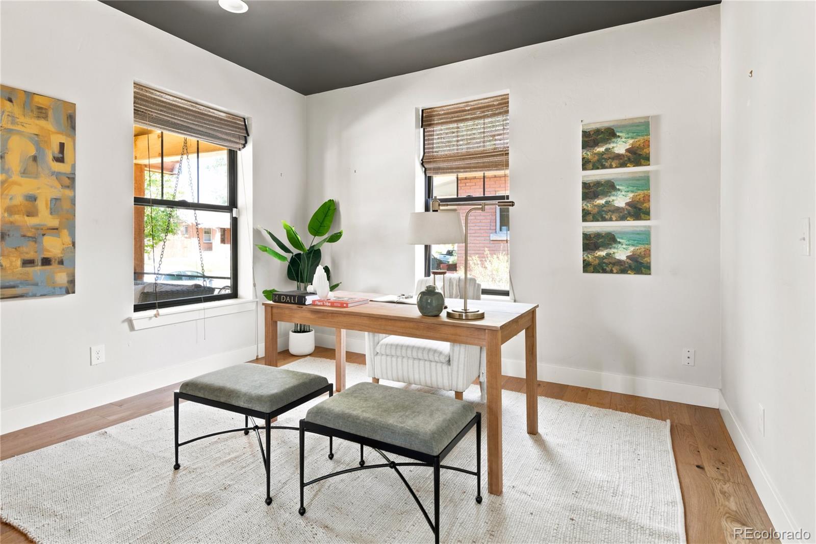MLS Image #9 for 2626  java court,denver, Colorado