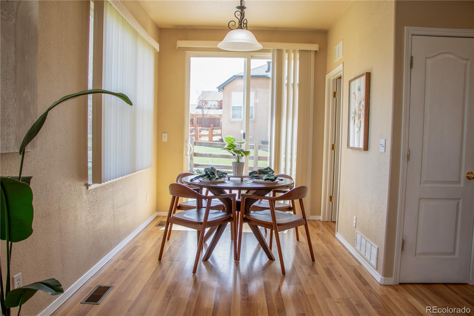 MLS Image #11 for 16217  windsor creek drive,monument, Colorado