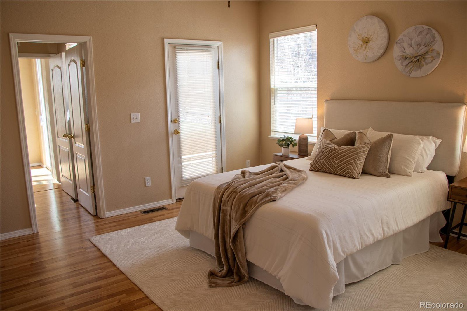 MLS Image #12 for 16217  windsor creek drive,monument, Colorado