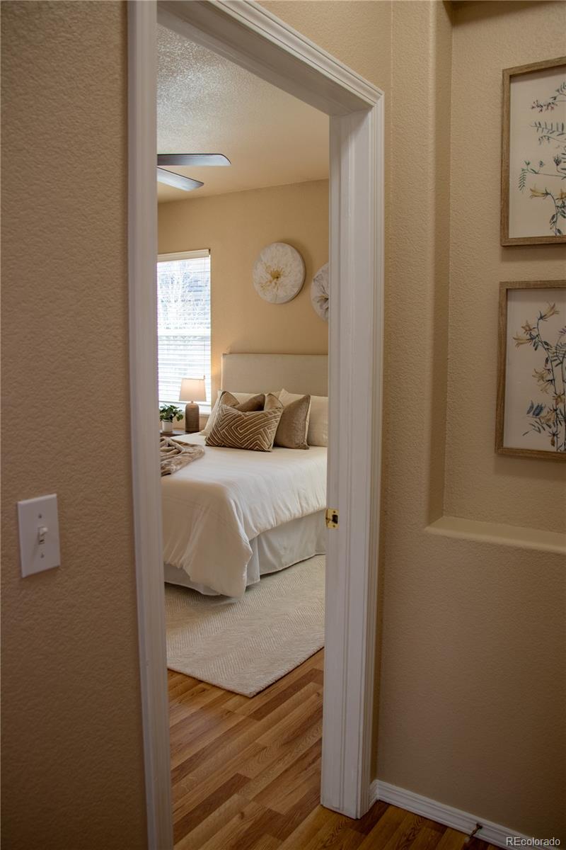 MLS Image #13 for 16217  windsor creek drive,monument, Colorado