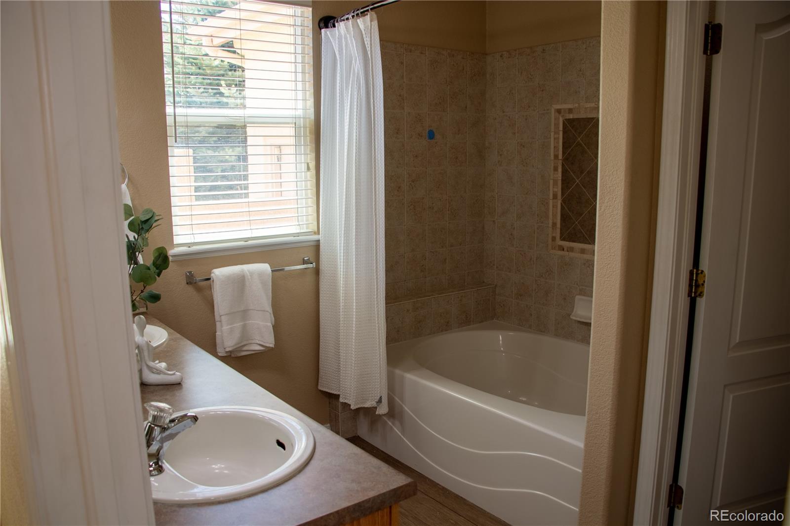 MLS Image #14 for 16217  windsor creek drive,monument, Colorado