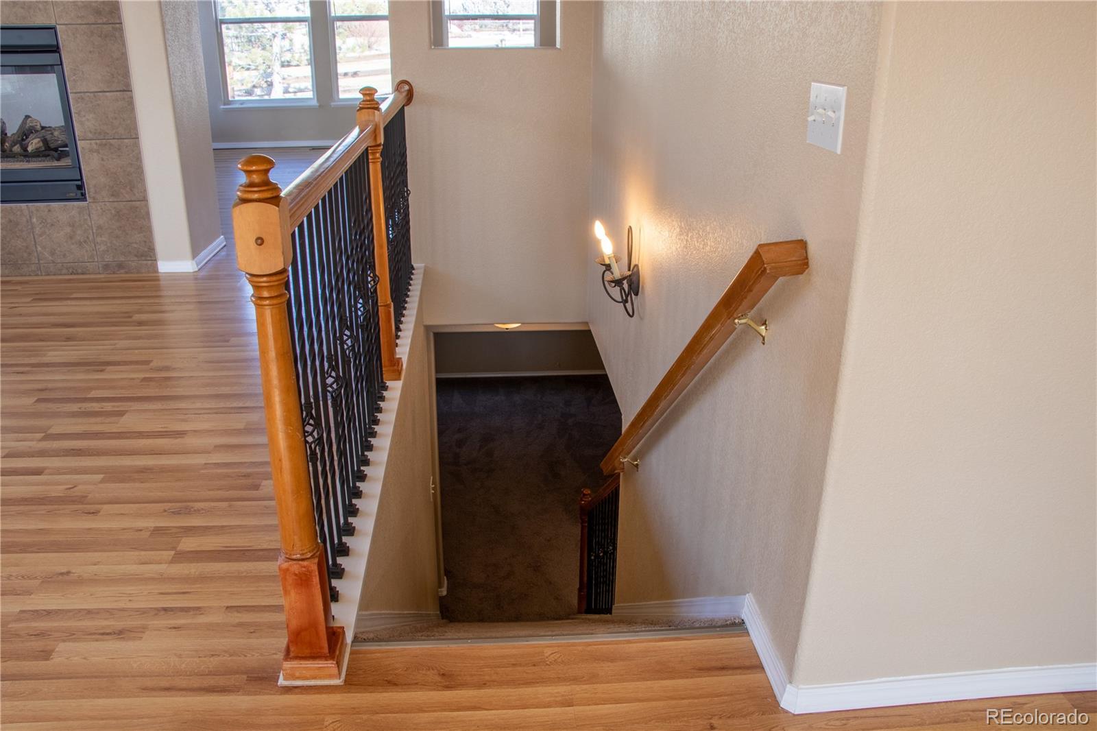 MLS Image #20 for 16217  windsor creek drive,monument, Colorado