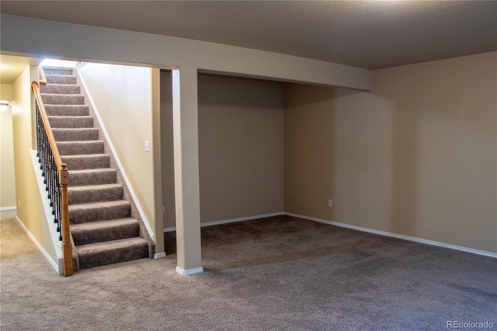 MLS Image #21 for 16217  windsor creek drive,monument, Colorado