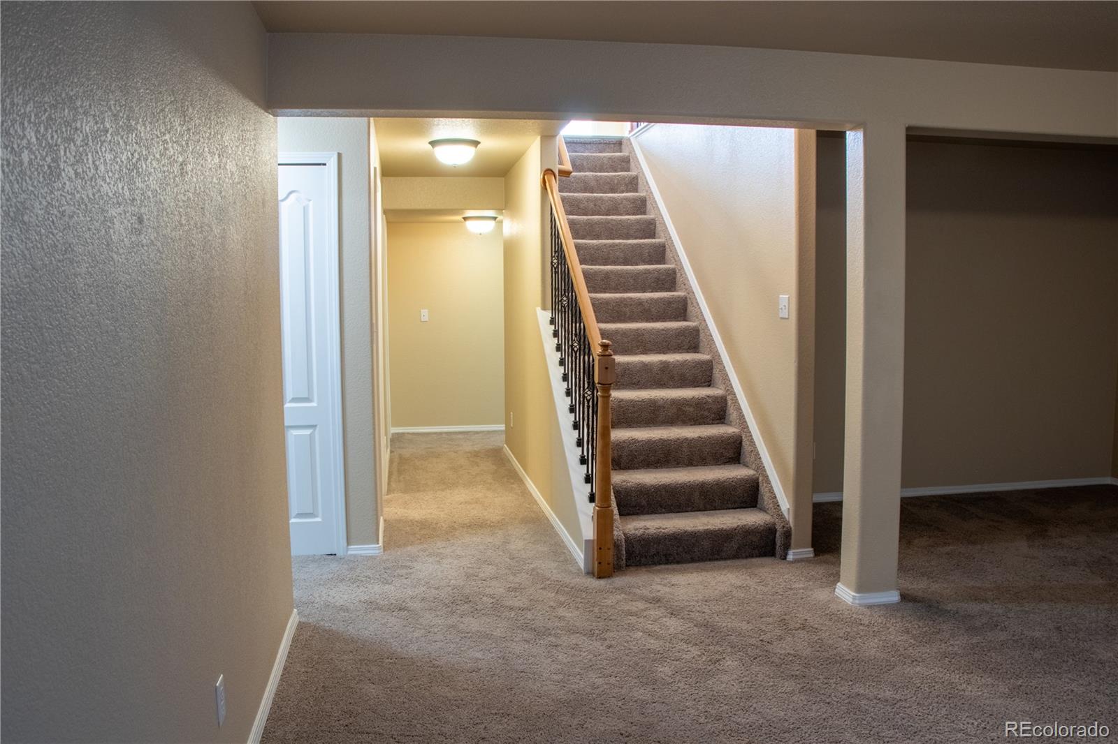 MLS Image #22 for 16217  windsor creek drive,monument, Colorado