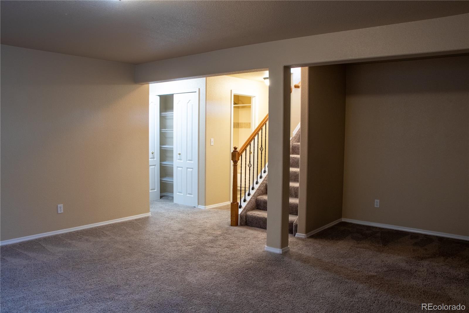MLS Image #23 for 16217  windsor creek drive,monument, Colorado