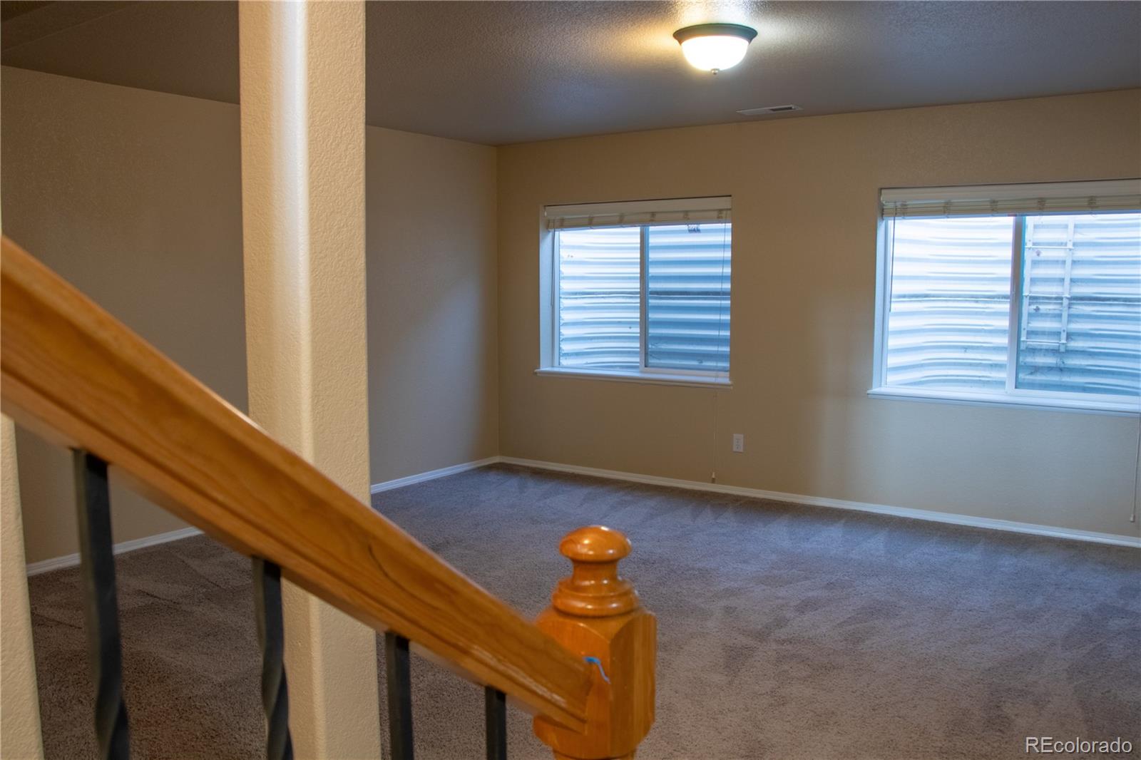 MLS Image #24 for 16217  windsor creek drive,monument, Colorado