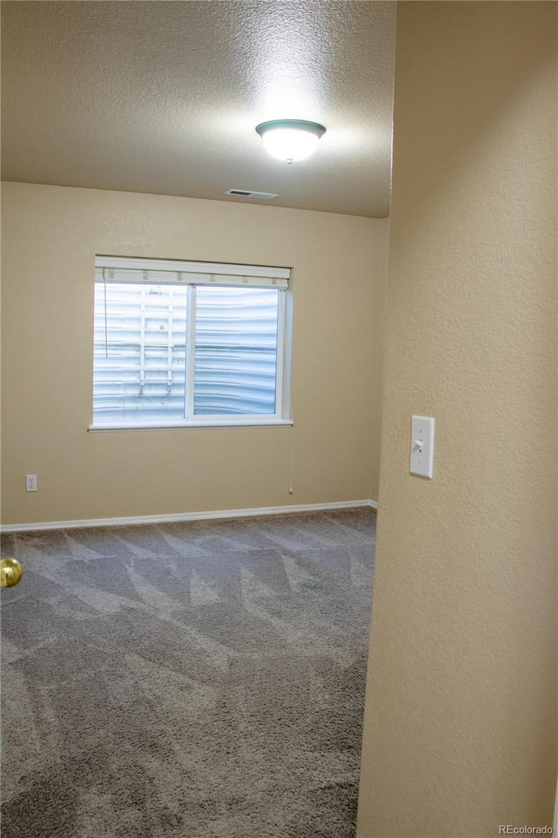 MLS Image #25 for 16217  windsor creek drive,monument, Colorado