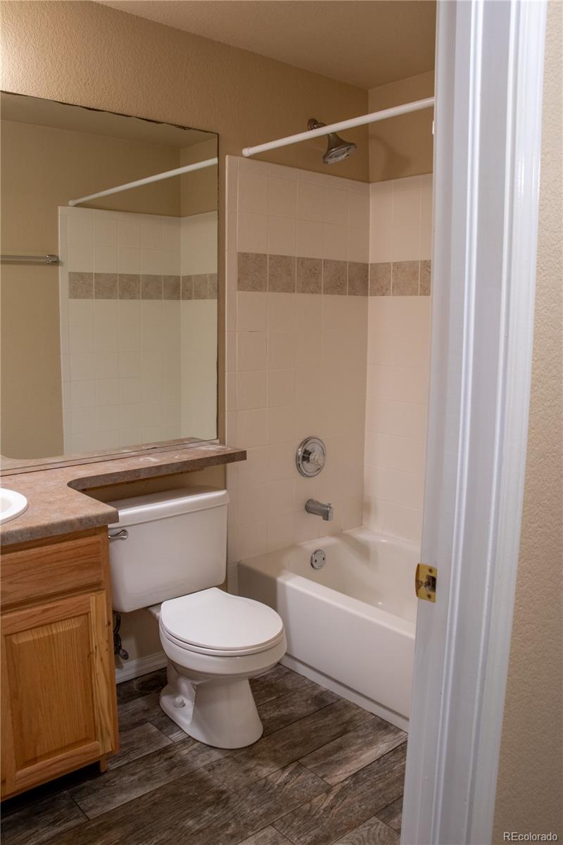 MLS Image #26 for 16217  windsor creek drive,monument, Colorado