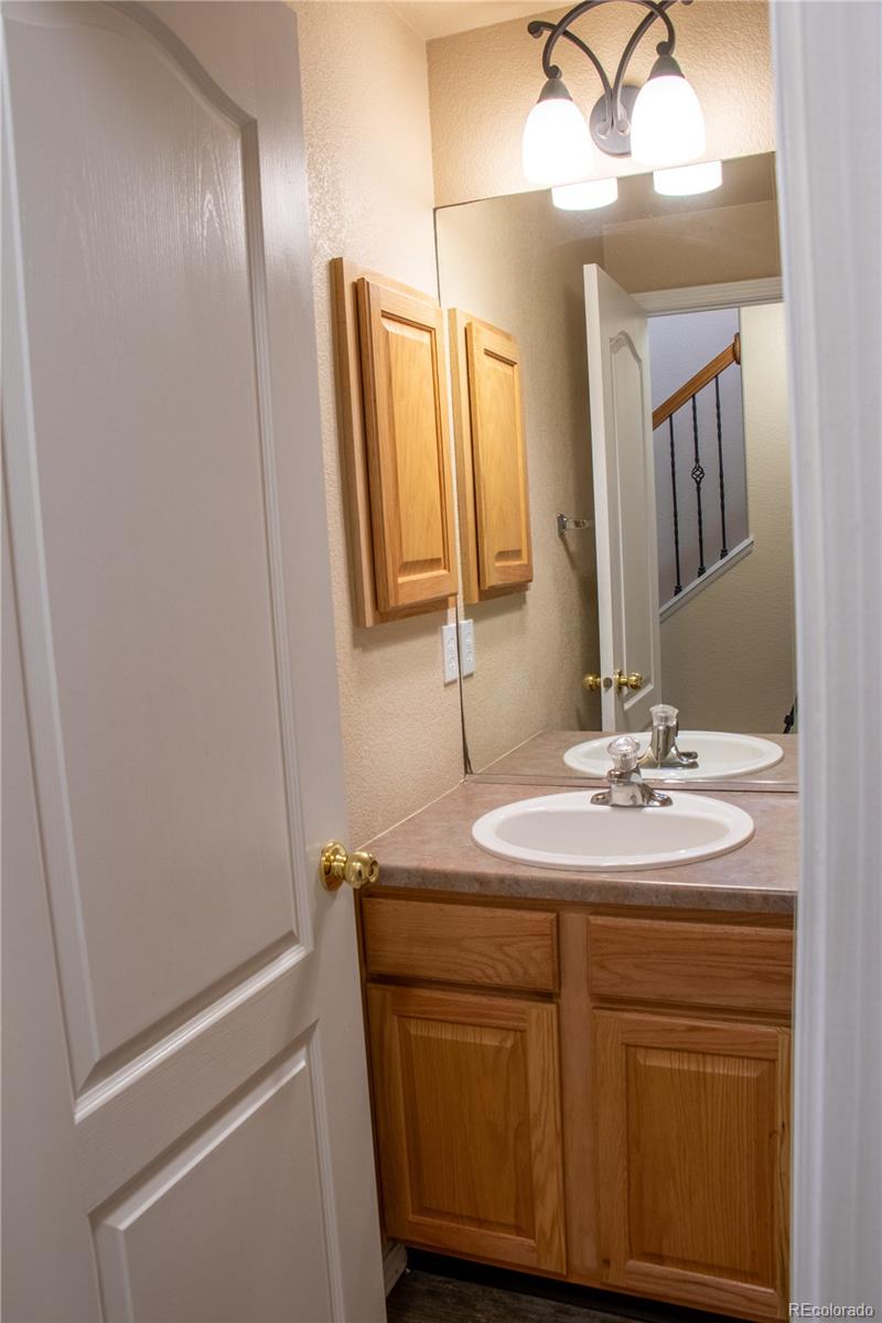 MLS Image #27 for 16217  windsor creek drive,monument, Colorado