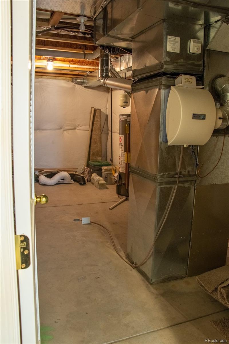 MLS Image #28 for 16217  windsor creek drive,monument, Colorado