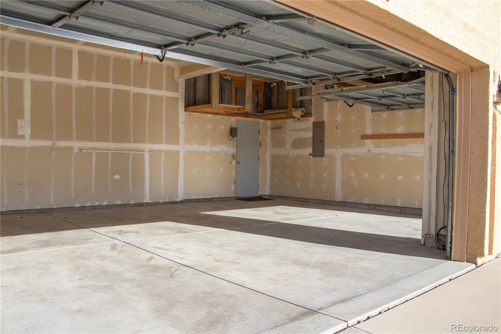 MLS Image #29 for 16217  windsor creek drive,monument, Colorado