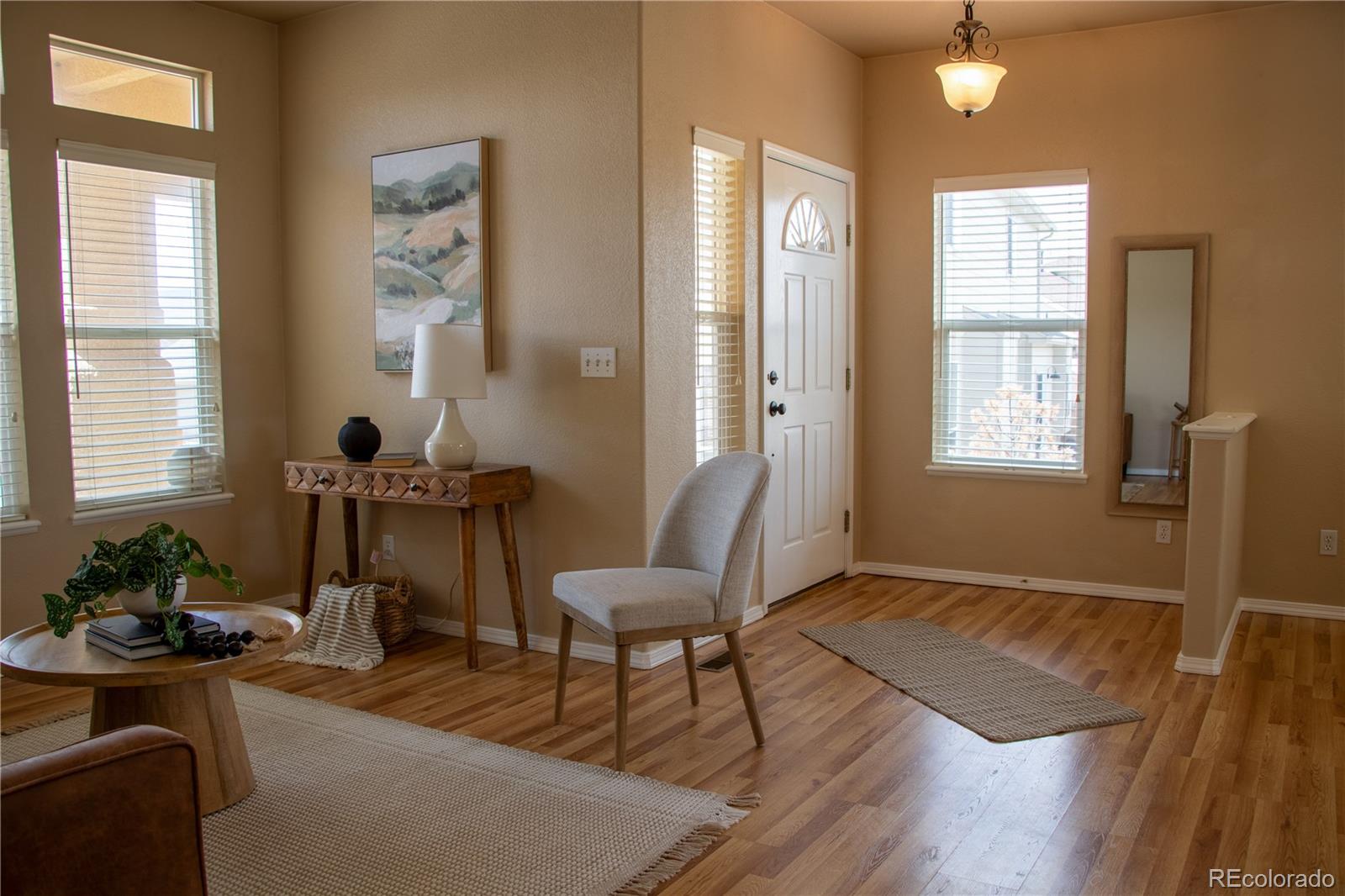 MLS Image #3 for 16217  windsor creek drive,monument, Colorado